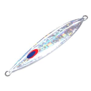 DEEPLINER（ディープライナー） VB-β 600g 純正 スーパーグロー