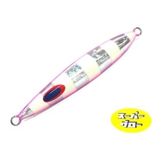 DEEPLINER（ディープライナー） スパイファイブ 950g 純正 スーパー