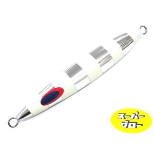 DEEPLINER（ディープライナー） VB-β 800g 純正 スーパーグロー