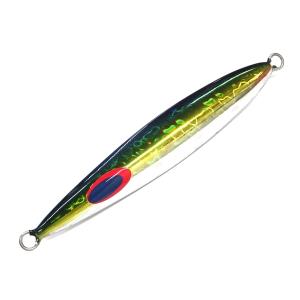 DEEPLINER（ディープライナー） スパイファイブ 150g 純正