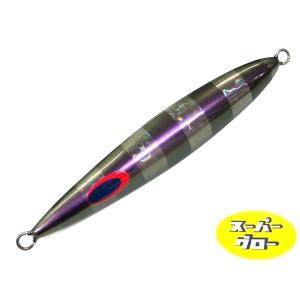 DEEPLINER（ディープライナー） スパイファイブ 950g 純正 スーパー