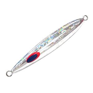 DEEPLINER（ディープライナー） スロースキップVB 150g メタルジグ