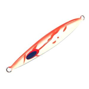 ディークロウ ゴクウス 泳（スイム）220g / D-CLAW GOKUUSU : 松本釣具