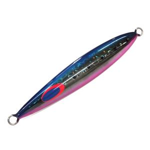 DEEPLINER（ディープライナー） スロースキップFB 200g 純正 グロー