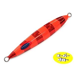 DEEPLINER（ディープライナー） スーパーロケット 250g 純正