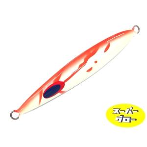 DEEPLINER（ディープライナー） スーパーロケット 300g 純正 スーパー