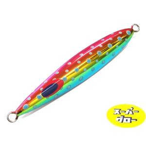 Berkley（バークレイ） スーパーファイヤーライン カラード 300m