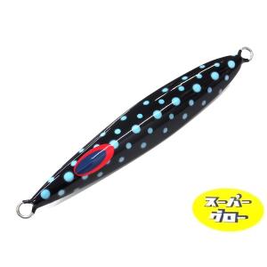 DEEPLINER（ディープライナー） スパイファイブ SPYV 400g グロー