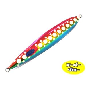 DEEPLINER（ディープライナー） ロジカルプライム50 #10