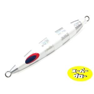 DEEPLINER（ディープライナー） スロースキップCX 250g 純正 グロー
