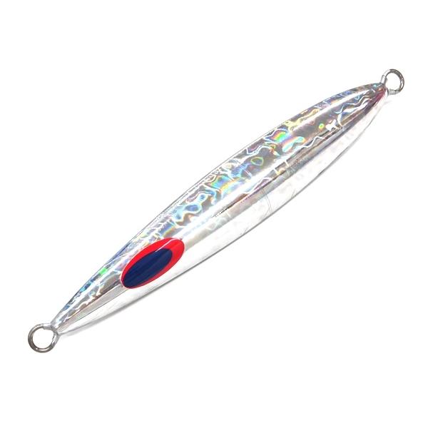 ディープライナー　VB-β　350g　純正