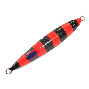 DEEPLINER（ディープライナー） VB-β 40g 純正 スーパーグロー