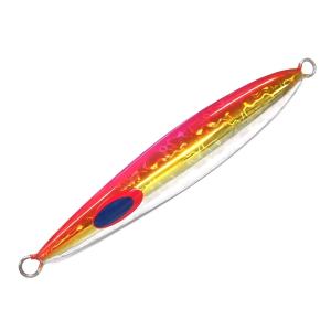 DEEPLINER（ディープライナー） VB-β 40g 純正 グロー : アングラーズ