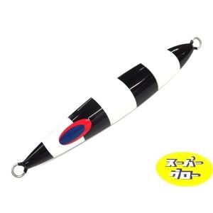 DEEPLINER（ディープライナー） VB-β 40g 純正 : アングラーズショップ