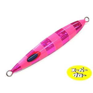 DEEPLINER ディープライナー スロースキップフレック 40g 純正