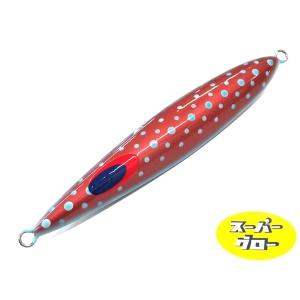 DEEPLINER（ディープライナー） メガスピンドル 500g 純正