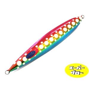 DEEPLINER（ディープライナー） スロースキップフレック 600g 純正