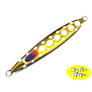 DEEPLINER（ディープライナー） スロースキップフレック 600g 純正