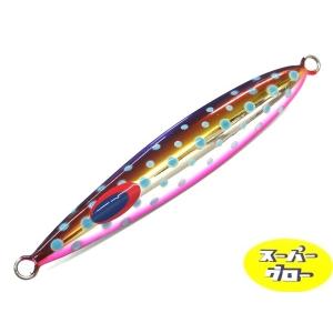 DEEPLINER（ディープライナー） VB-β 600g 純正 スーパーグロー