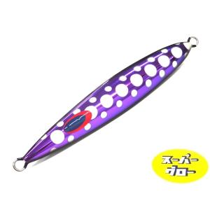 DEEPLINER（ディープライナー） VB-β 600g 純正 スーパーグロー