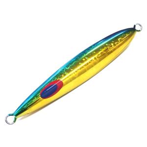 DEEPLINER（ディープライナー） VB-β 600g 純正 スーパーグロー
