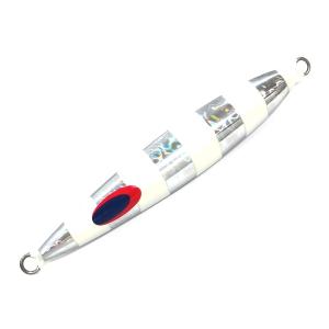 DEEPLINER（ディープライナー） VB-β 600g 純正 スーパーグロー