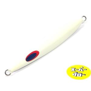 DEEPLINER（ディープライナー） VB-β 600g 純正 スーパーグロー