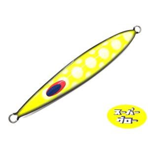ディープライナー マニアフェローズ55 : アングラーズショップネスト