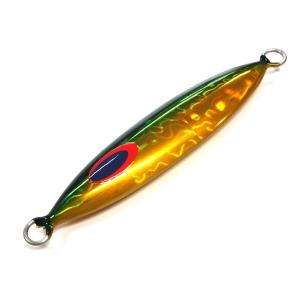 DEEPLINER（ディープライナー） スロースキップOvo 300g 純正 カスタム