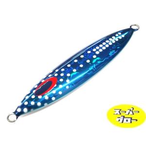 DEEPLINER（ディープライナー） スロースキップOvo 200g 純正 スーパー