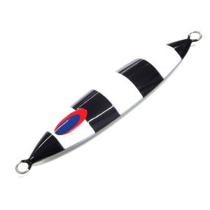 DEEPLINER（ディープライナー） スパイファイブ 250g 純正 スーパー