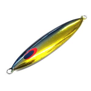 DEEPLINER（ディープライナー） スロースキップOvo 300g 純正 カスタム