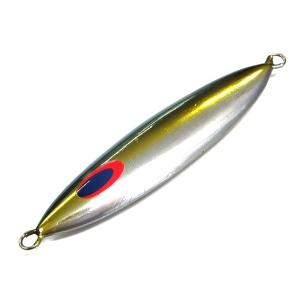 DEEPLINER（ディープライナー） メガスピンドル 600g 純正
