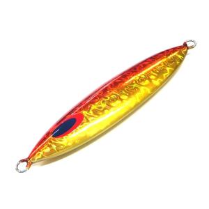 DEEPLINER（ディープライナー） スロースキップOvo 350g 純正 スーパー