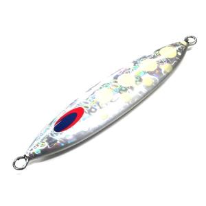 スロージグ400gの商品一覧 通販 Yahoo ショッピング