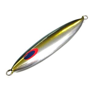 DEEPLINER（ディープライナー） スパイファイブ 450g 純正