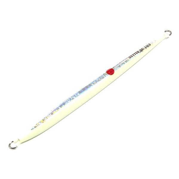 ガタージグスリム　GUTTER JIG　SLIM　150g