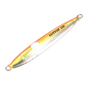 MC Works'（MCワークス） キラージグ4 KILLER JIG IV 190g