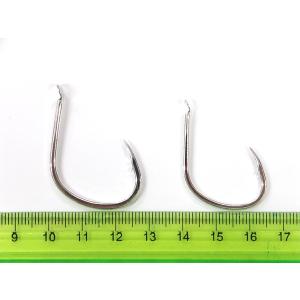 穴明 24号 100本 : アングラーズショップアクア - 通販 - Yahoo