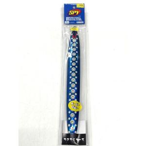 DEEPLINER（ディープライナー） マニアフェローズ 48 スロージギング