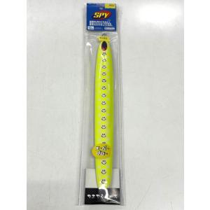 DEEPLINER（ディープライナー） スパイコブラ 800g アクアオリカラ
