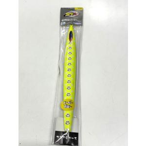 DEEPLINER（ディープライナー） スパイナロー 900g 純正 スーパー