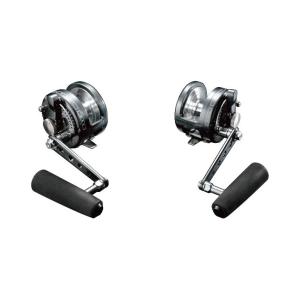 DEEPLINER（ディープライナー） テラ : アングラーズショップアクア