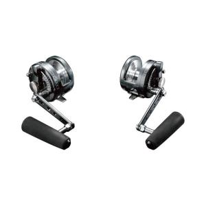 マーフィックス C3–RH リール マーフィックス C3-RH 両軸リール 右巻き MARFIX : 釣工房