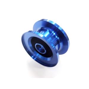 TSS製 ハイパークランクハンドル マーフィックス用 : アングラーズ