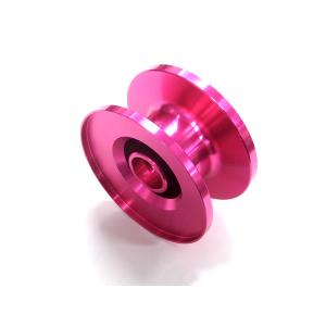 TSS製 換えスプール T-2、マーフィックスN4、LN4用 3号600m