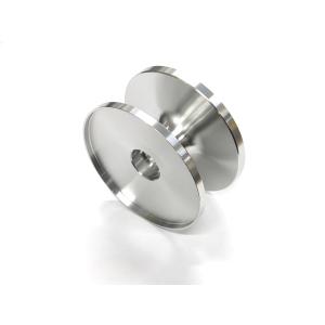 TSS製 換えスプール マーフィックスC3用 2.5号600m : アングラーズ