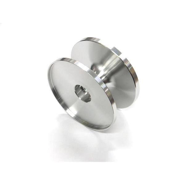 TSS製　換えスプール　マーフィックスC3用　3号600m