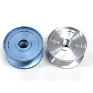 ワンウェイキット マーフィックス用 : アングラーズショップアクア