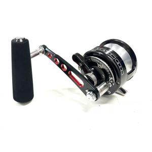 エイテック マーフィックス GM Limited リミテッド C3-RH 右ハンドル